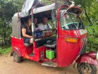/album/fotogaleria-sri-lanka-maldivy-zajazd-vy-a-my/sri-lanka-maldivy-zajazd-236-jpg1/